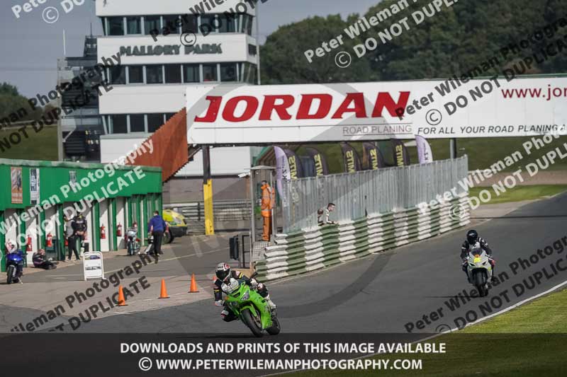 enduro digital images;event digital images;eventdigitalimages;mallory park;mallory park photographs;mallory park trackday;mallory park trackday photographs;no limits trackdays;peter wileman photography;racing digital images;trackday digital images;trackday photos